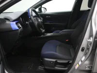 Toyota C-HR 1.8 90kW thumbnail