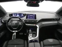 Peugeot 5008 1.5 96kW thumbnail