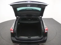 Opel Insignia 2 125kW thumbnail