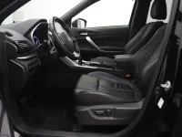 Mitsubishi Eclipse Cross 2.4 138kW thumbnail