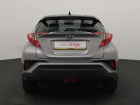 Toyota C-HR 1.8 90kW thumbnail