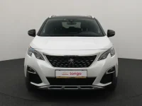 Peugeot 5008 1.5 96kW thumbnail