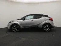 Toyota C-HR 1.8 90kW thumbnail