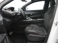 Peugeot 5008 1.5 96kW thumbnail