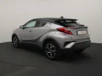 Toyota C-HR 1.8 90kW thumbnail