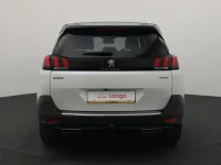 Peugeot 5008 1.5 96kW thumbnail