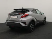 Toyota C-HR 1.8 90kW thumbnail