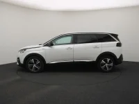 Peugeot 5008 1.5 96kW thumbnail