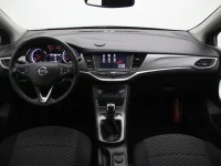 Opel Astra 1.6 81kW thumbnail