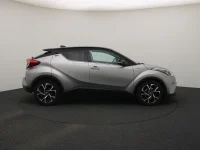 Toyota C-HR 1.8 90kW thumbnail