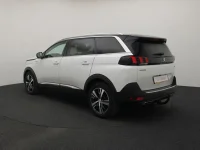 Peugeot 5008 1.5 96kW thumbnail