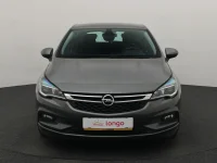 Opel Astra 1.6 81kW thumbnail