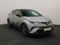 Toyota C-HR 1.8 90kW thumbnail