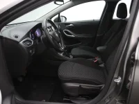 Opel Astra 1.6 81kW thumbnail