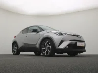 Toyota C-HR 1.8 90kW thumbnail