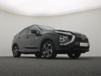 Mitsubishi Eclipse Cross 2.4 138kW thumbnail
