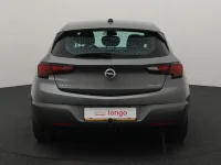 Opel Astra 1.6 81kW thumbnail