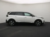 Peugeot 5008 1.5 96kW thumbnail