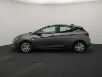 Opel Astra 1.6 81kW thumbnail