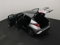 Toyota C-HR 1.8 90kW thumbnail