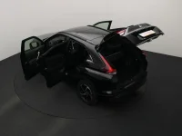 Mitsubishi Eclipse Cross 2.4 138kW thumbnail