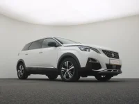 Peugeot 5008 1.5 96kW thumbnail