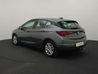 Opel Astra 1.6 81kW thumbnail