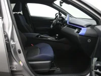 Toyota C-HR 1.8 90kW thumbnail