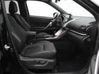 Mitsubishi Eclipse Cross 2.4 138kW thumbnail