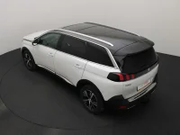 Peugeot 5008 1.5 96kW thumbnail