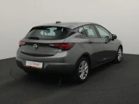 Opel Astra 1.6 81kW thumbnail