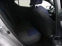 Toyota C-HR 1.8 90kW thumbnail