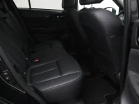 Mitsubishi Eclipse Cross 2.4 138kW thumbnail