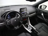 Mitsubishi Eclipse Cross 2.4 138kW thumbnail