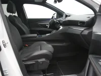 Peugeot 5008 1.5 96kW thumbnail