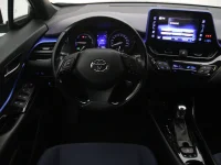Toyota C-HR 1.8 90kW thumbnail