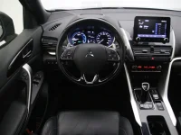 Mitsubishi Eclipse Cross 2.4 138kW thumbnail