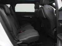 Peugeot 5008 1.5 96kW thumbnail