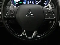 Mitsubishi Eclipse Cross 2.4 138kW thumbnail