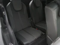 Peugeot 5008 1.5 96kW thumbnail