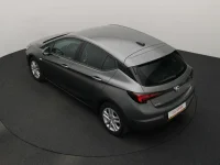 Opel Astra 1.6 81kW thumbnail