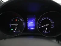 Toyota C-HR 1.8 90kW thumbnail