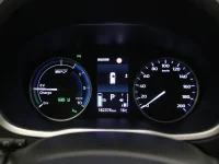 Mitsubishi Eclipse Cross 2.4 138kW thumbnail
