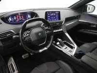 Peugeot 5008 1.5 96kW thumbnail