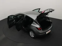 Opel Astra 1.6 81kW thumbnail