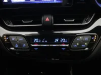Toyota C-HR 1.8 90kW thumbnail