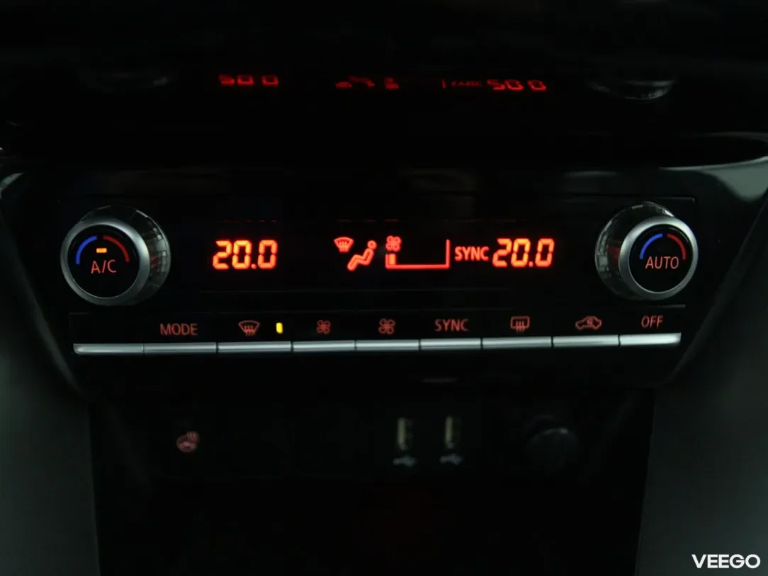 Mitsubishi Eclipse Cross 2.4 138kW