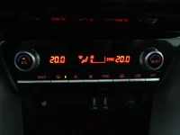 Mitsubishi Eclipse Cross 2.4 138kW thumbnail