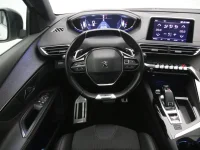 Peugeot 5008 1.5 96kW thumbnail