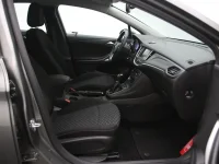 Opel Astra 1.6 81kW thumbnail